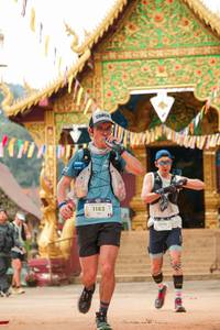 BIB: 
                            <button type="button" onclick="openModal(26907564)" class="btn btn-primary btn-sm float-right btn-popup" data-toggle="modal" data-target=".modal-high-quality">
                        <i class="fas fa-shopping-cart"></i> Add to Cart
                    </button>
                                            <button type="button" onclick="isThisMe(26907564, true)" class="btn btn-success btn-sm float-right btn-popup btn-isme hidden" data-toggle="tooltip" data-placement="bottom" title="นี่คือรูปของคุณใช่ไหม คลิกที่นี่เพื่อเอาเข้าอัลบั้ม">
                        <i class="fas fa-plus"></i> Add to album
                    </button>
                    <button type="button" onclick="isThisMe(26907564, false)" class="btn btn-warning btn-sm float-right btn-popup btn-isnotme hidden">
                        <i class="fas fa-ban"></i> Remove from album
                    </button>